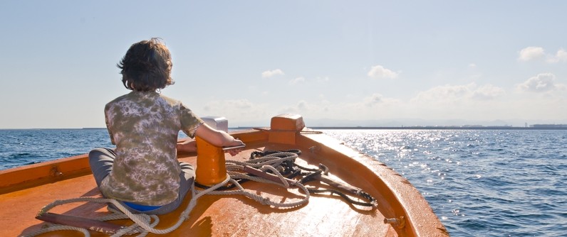 Coaching helps you get to your destination