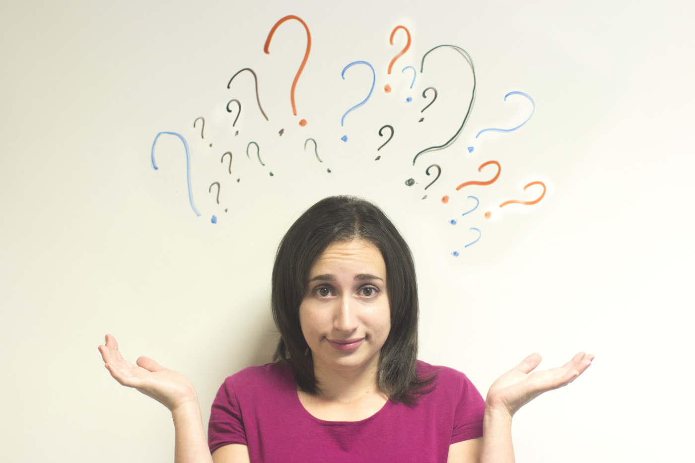 Do I really need a coach?