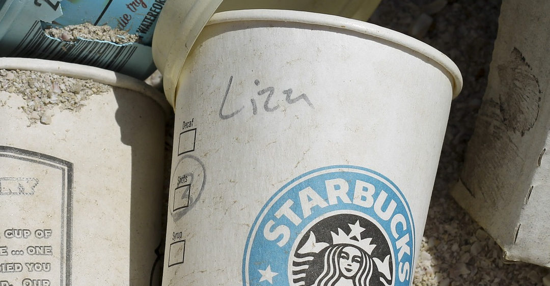 What’s in a name?