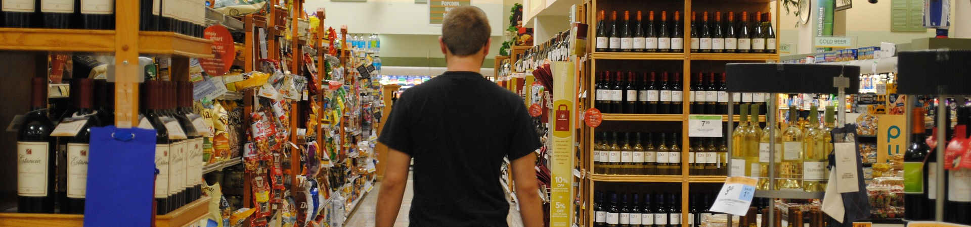 choices