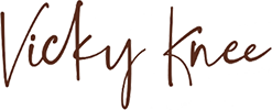 Signature for Landing Page