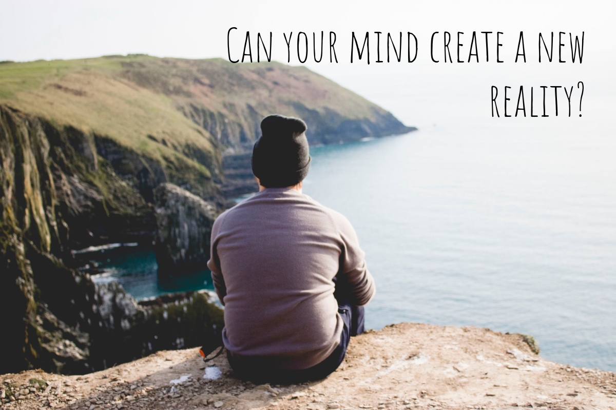 dreaming-goalsetting-blog