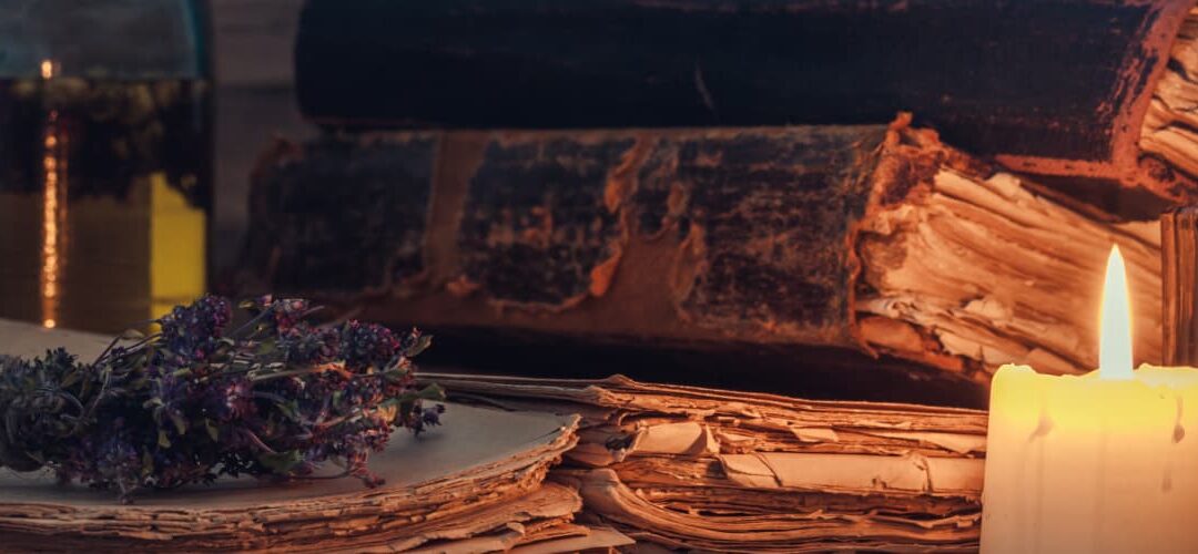 The Alchemist: Three Key Takeaways