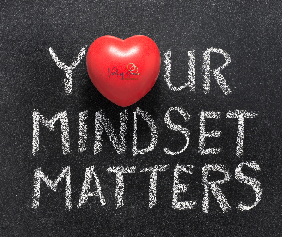 The Entrepreneurs Mindset Igniting Growth Attitude in Your Business (1) The Entrepreneur's Mindset: Igniting Growth Attitude in Your Business!